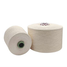 Cotton Yarn