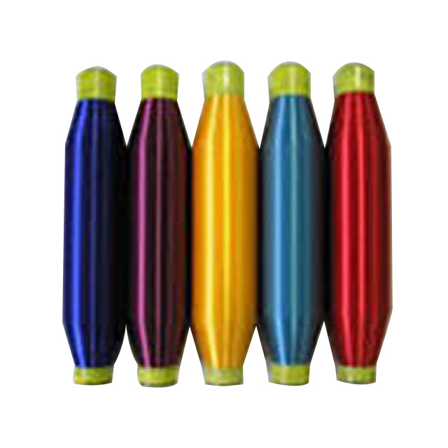 30d Nylon Monofilament Yarn