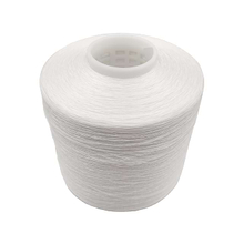 Nylon Bonded Thread 210D3
