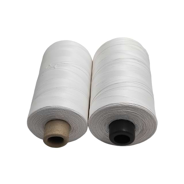 Cotton Sewing Thread