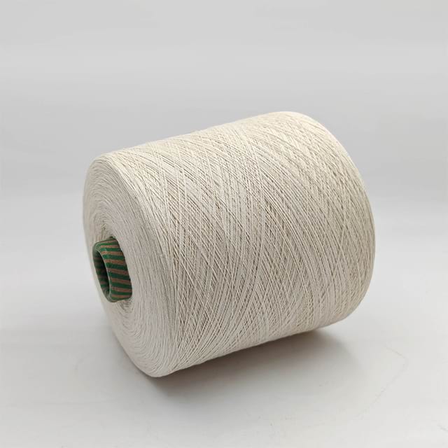 Cotton Yarn