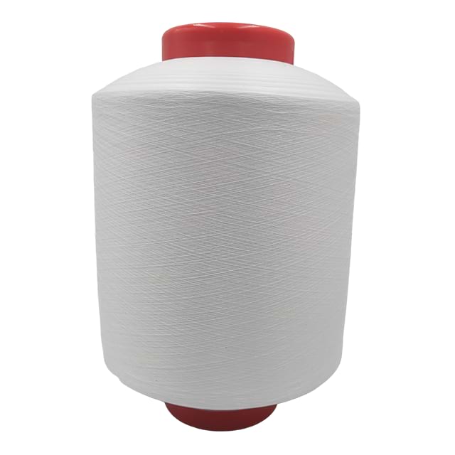 Spandex Covered Yarn