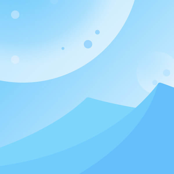 Customer Reorders: The Proof of Our Yarn Performance