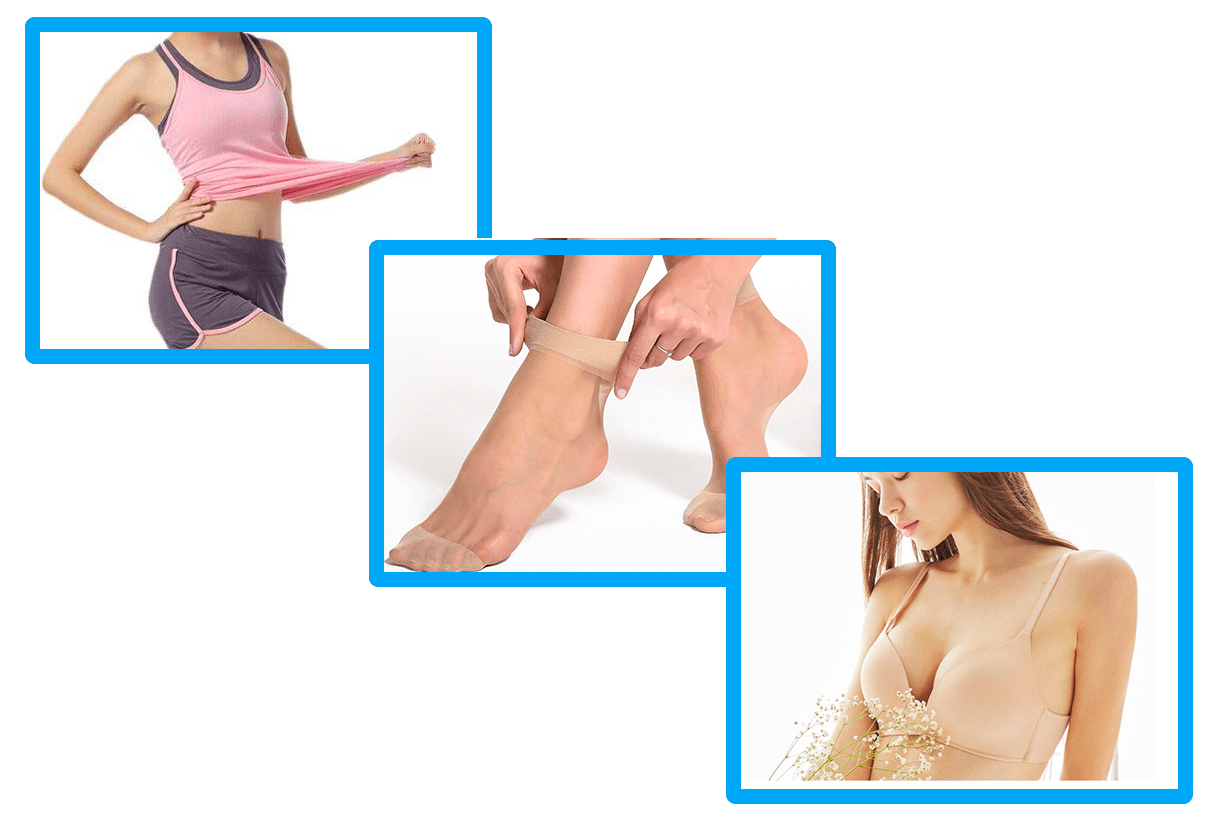 弗尔威图文展示 修改