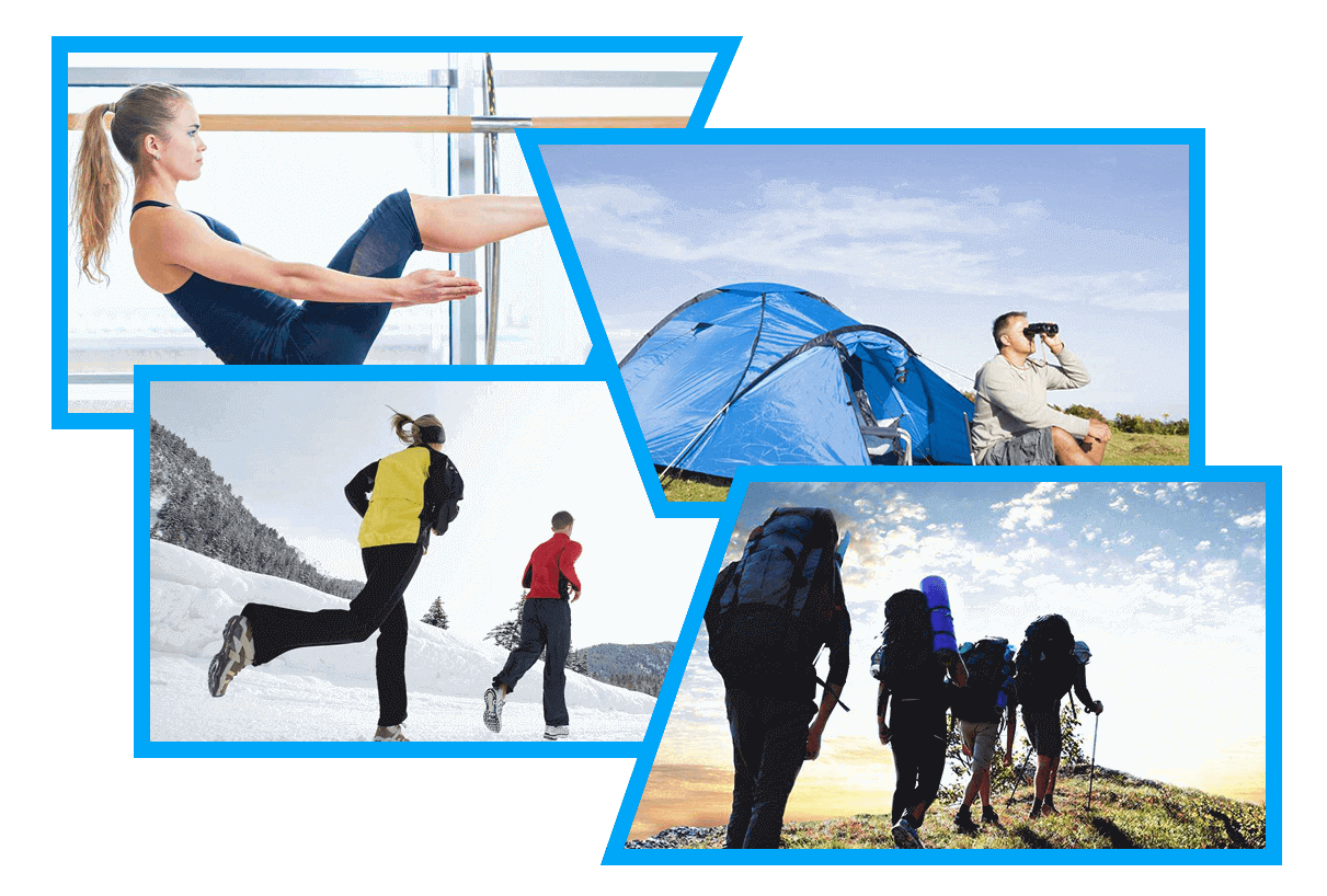 %2525252525E5%2525252525BC%252525252597%2525252525E5%2525252525B0%252525252594%2525252525E5%2525252525A8%252525252581%2525252525E5%25252525259B%2525252525BE%2525252525E6%252525252596%252525252587%2525252525E5%2525252525B1%252525252595%25252