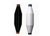 Monofilament Yarn 