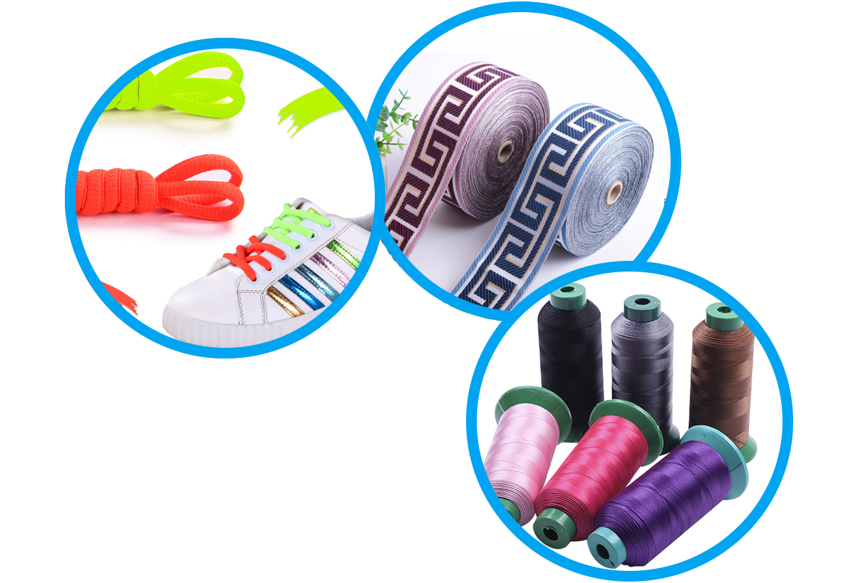 弗尔威图文展示 修改