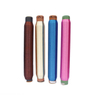 100% Nylon 6 Monofilament Yarn in Dope Dyed Color
