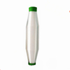 Nylon 6 30D Monofilament Yarn White