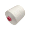 Poly Poly Core Spun Sewing Thread 45S2