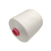 Poly Poly Core Spun Sewing Thread 45S2