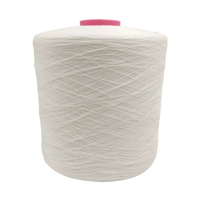 Poly Poly Core Spun Sewing Thread 45S2
