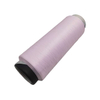 Polyester DTY Yarn 100D36F