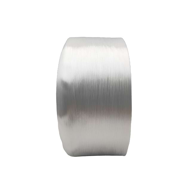 High Tenacity Nylon 6 FDY Yarn