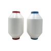 TPU Monofilament Yarn