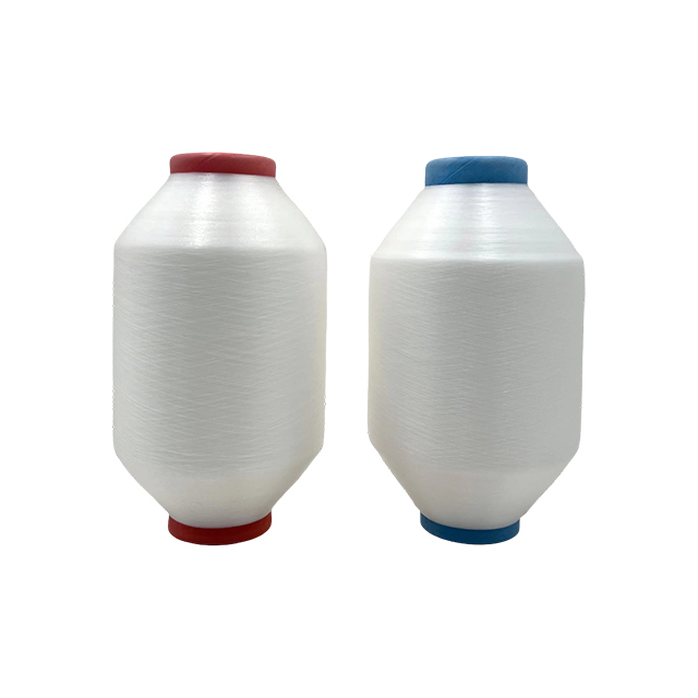 TPU Monofilament Yarn