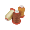 Nylon 66 Bonded Sewing Thread