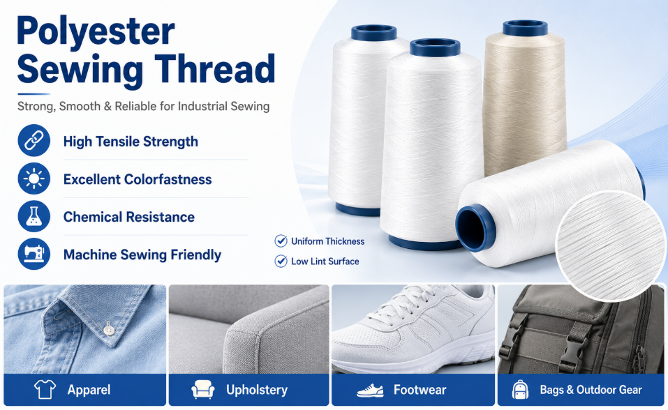 Polyester Sewing Thread.png