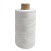Cotton Sewing Thread