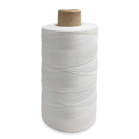 Cotton Sewing Thread