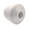 Nylon Bonded Thread 210D3