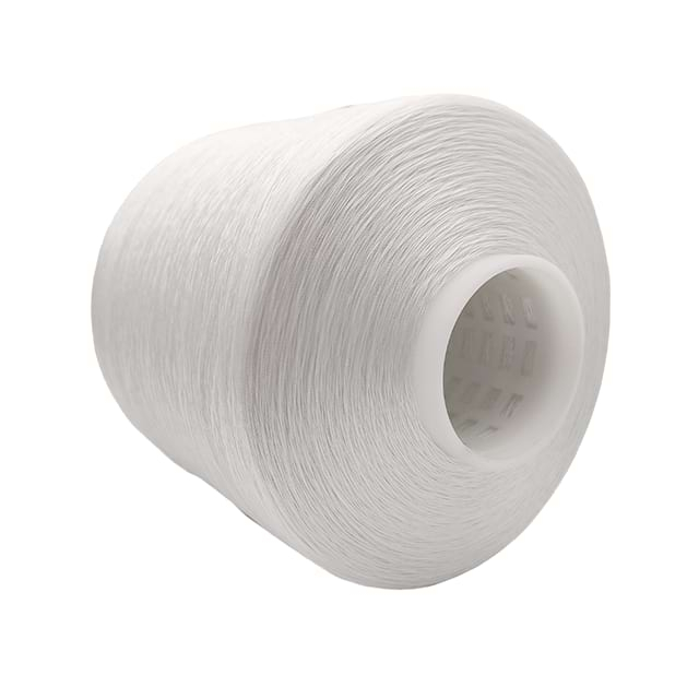 Nylon Bonded Thread 210D3