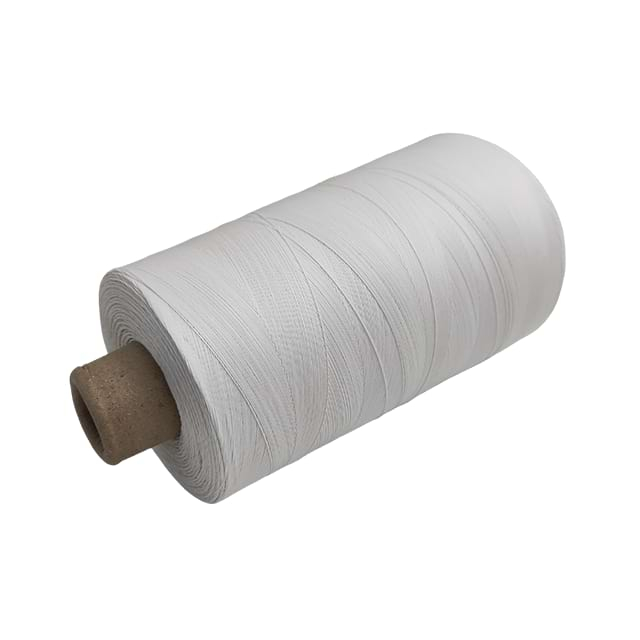 Cotton Sewing Thread