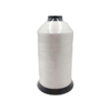 Polyester Sewing Thread 150d/3