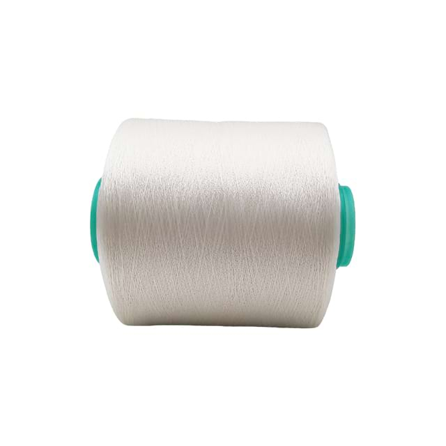 Recycled GRS Sewing Thread