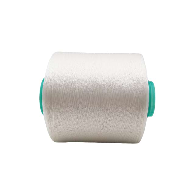 Recycled GRS Sewing Thread