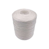 Nylon 6 Sewing Thread