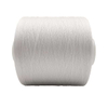 Nylon Bonded Thread 210D3