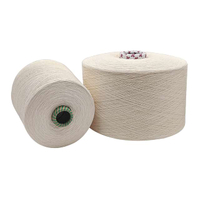 Cotton Yarn