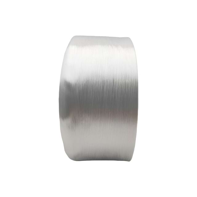 High Tenacity Nyon 66 FDY Yarn