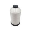 Polyester Sewing Thread 150d/3