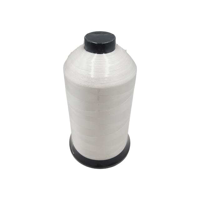 Polyester Sewing Thread 150d/3