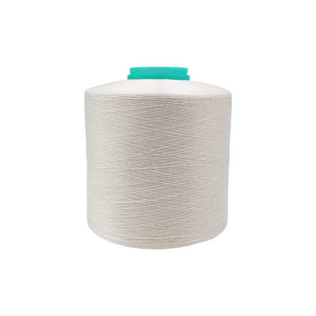 Recycled GRS Sewing Thread