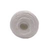 Nylon 6 Sewing Thread