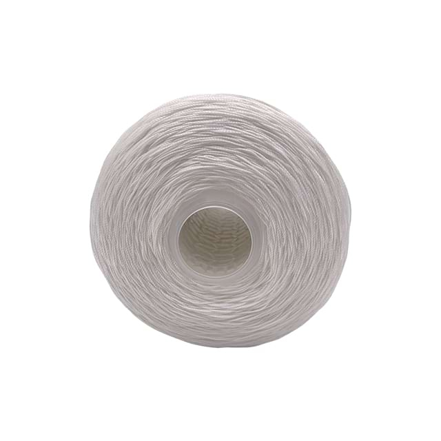 Nylon 6 Sewing Thread