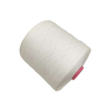 Poly Poly Core Spun Sewing Thread 45S2