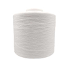 Nylon Bonded Thread 210D3