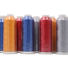 Embroidery Sewing Thread 120D