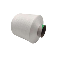 Polyester ATY Yarn
