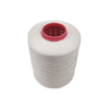 High Tenacity Polyester Sewing Thread