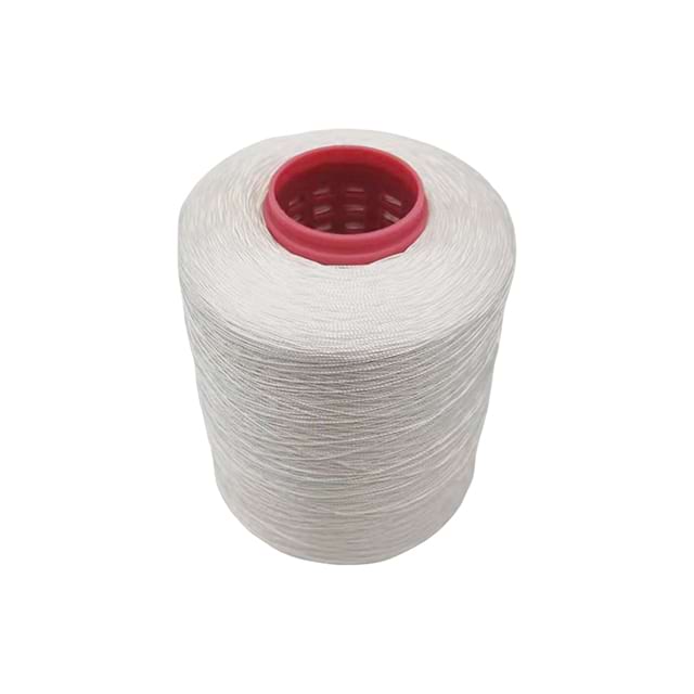 High Tenacity Polyester Sewing Thread