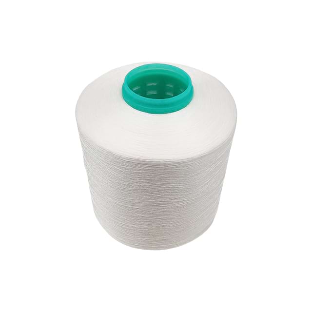Recycled GRS Sewing Thread