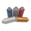 Embroidery Sewing Thread 120D