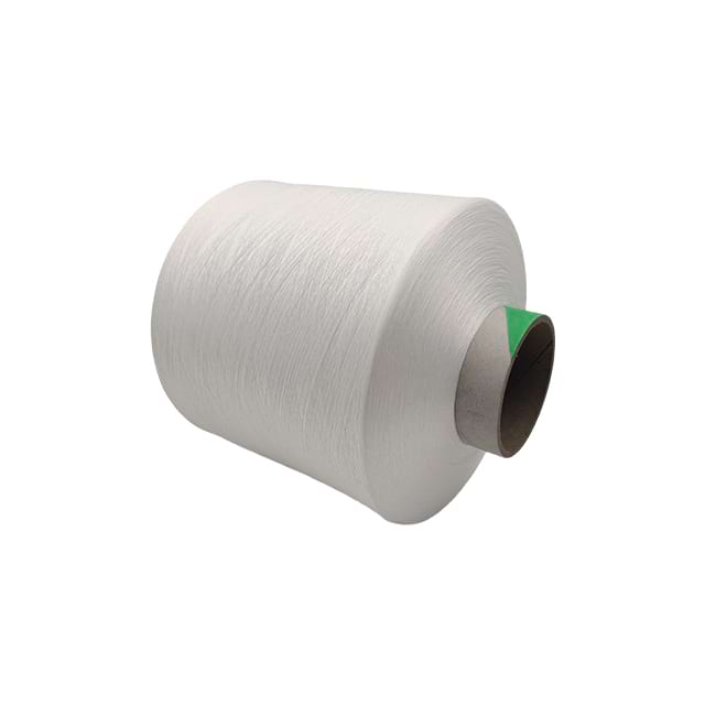 Polyester ATY Yarn