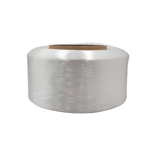 High Tenacity Nyon 66 FDY Yarn