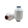 TPU Monofilament Yarn